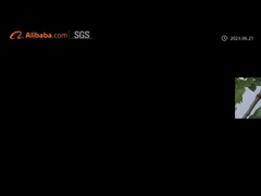 معرفی شرکت ما