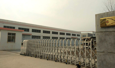 چین Qingdao Jingcheng Weiye Environmental Protection Technology Co., Ltd