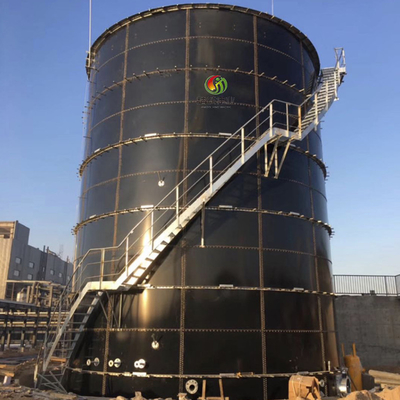 کارخانه های تولید بیوگاز CNG ژنراتور کوچک بیوگاز