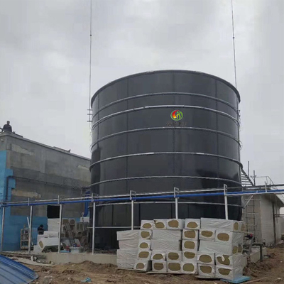 هزینه نیروگاه بیوگاز در مقیاس کوچک Bio CNG