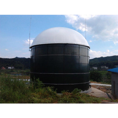 鎮ㄨ鎵剧殑璧勬簮宸茶鍒犻櫎銆佸凡鏇村悕鎴栨殏鏃朵笉鍙敤銆