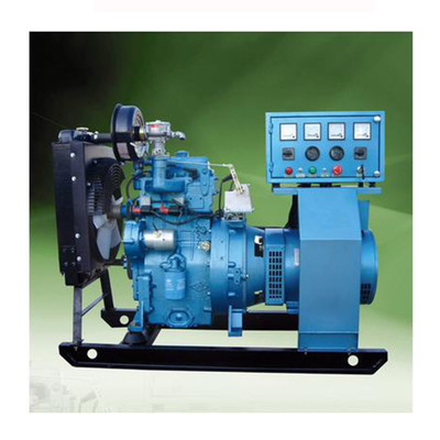تولید کننده انرژی زباله آلی LPG سفارشی شده است